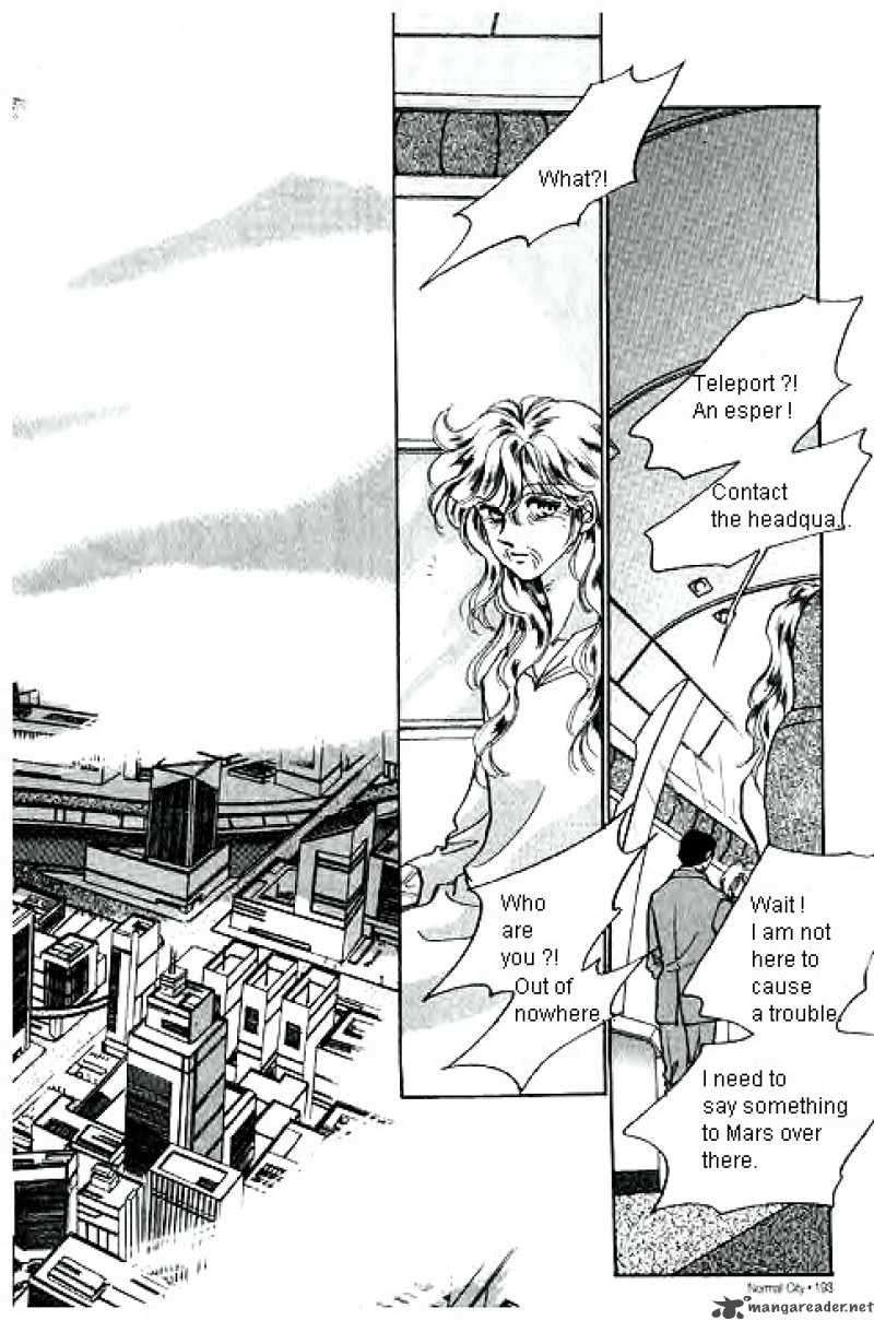 normal_city_15_180