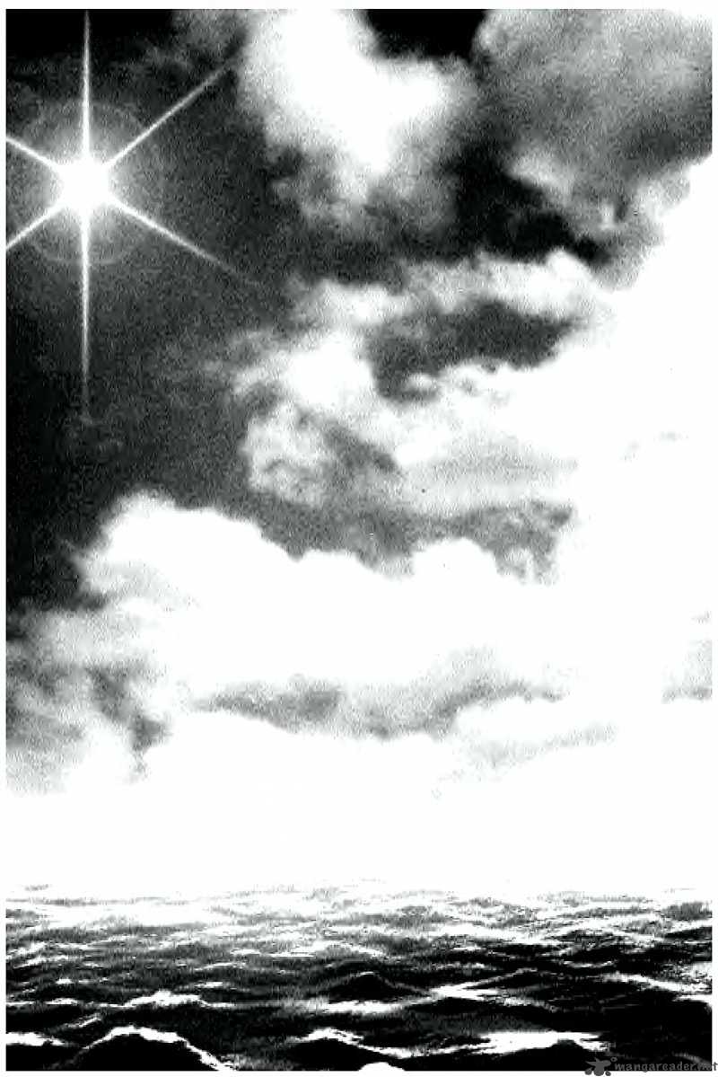 normal_city_15_185