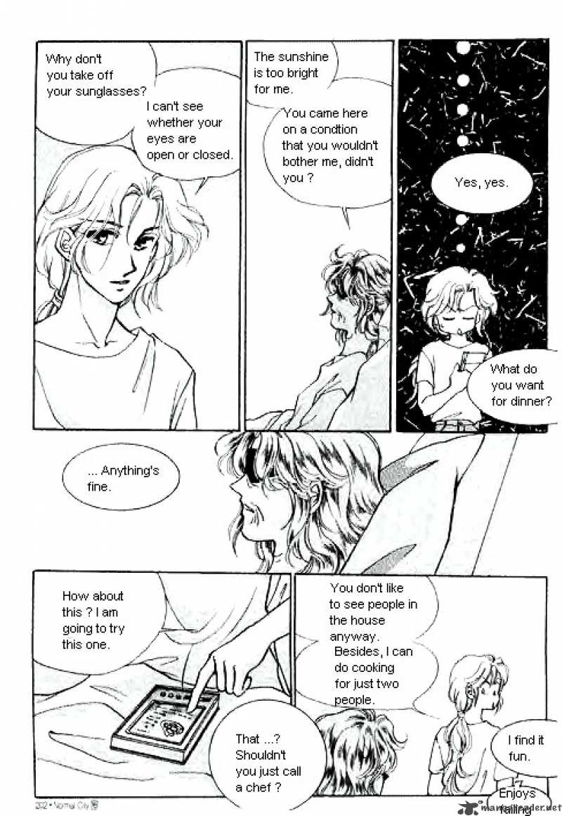 normal_city_15_189