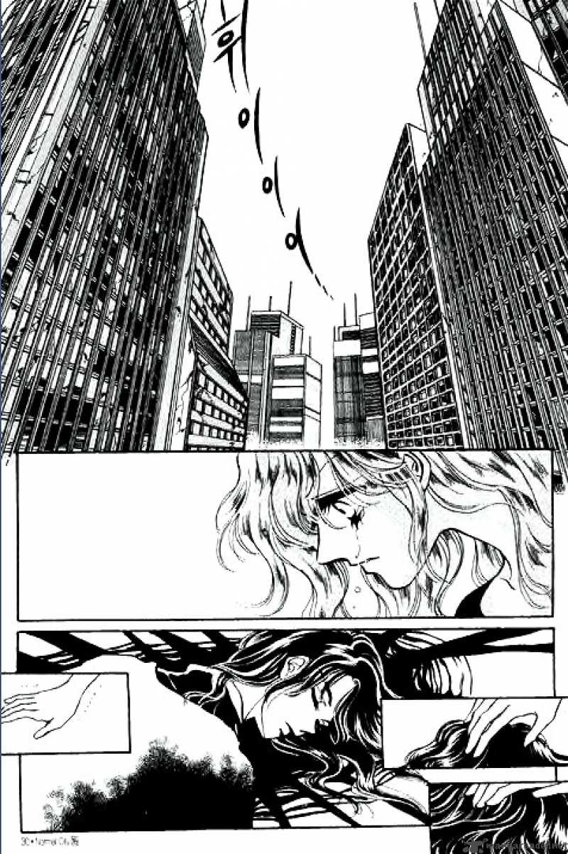 normal_city_15_19