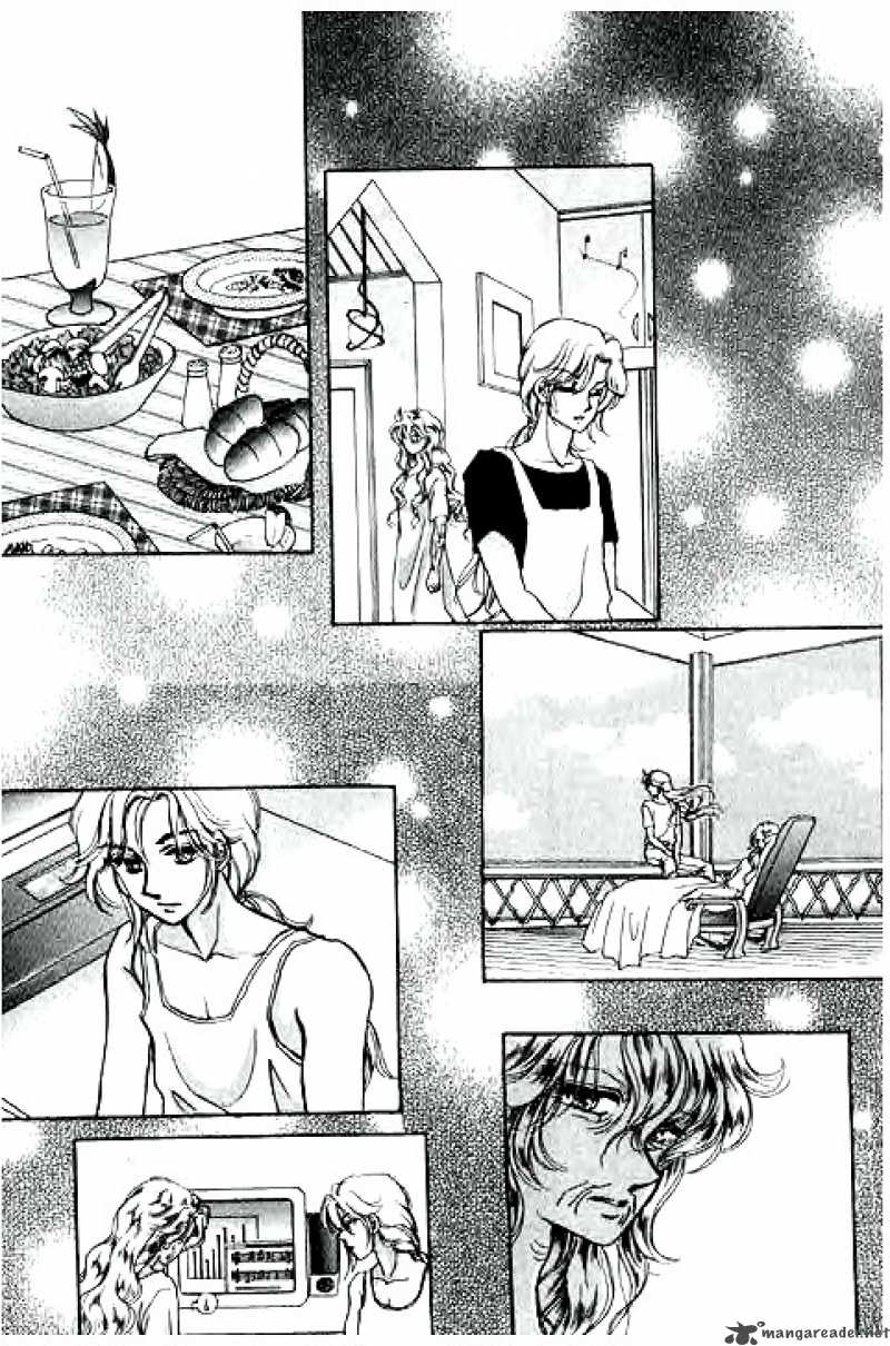 normal_city_15_190