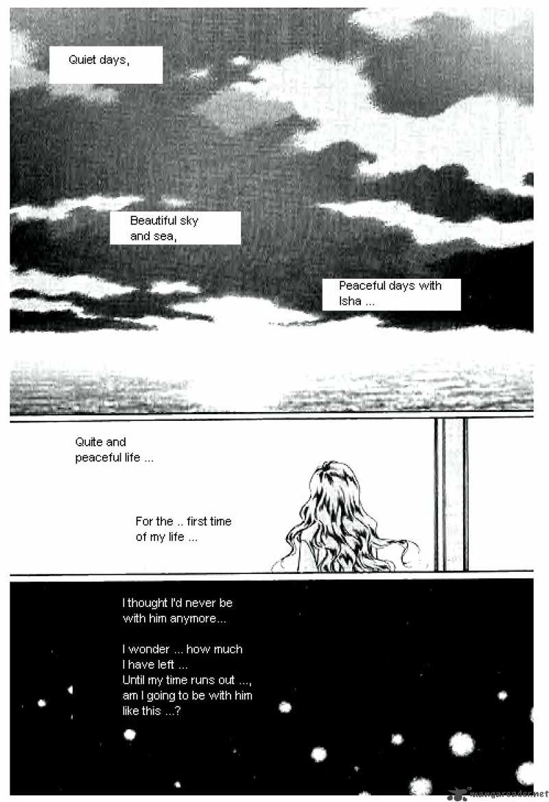 normal_city_15_192
