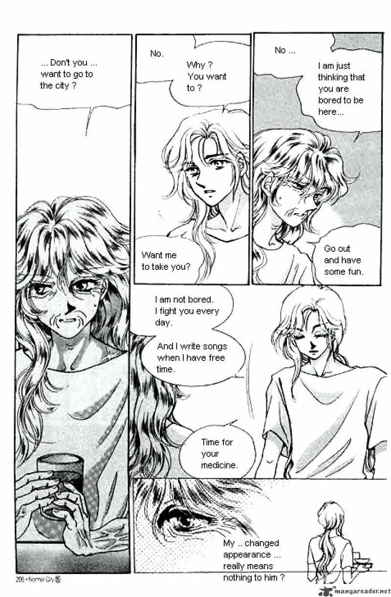 normal_city_15_193