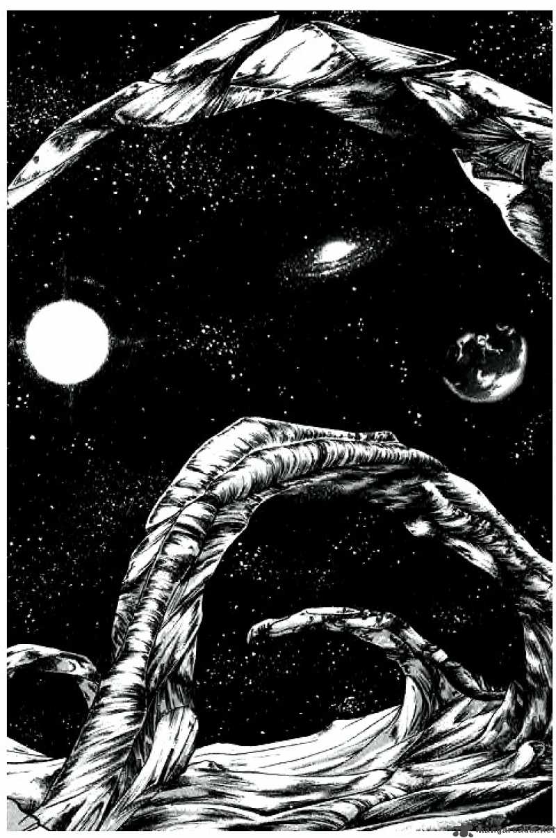 normal_city_15_216