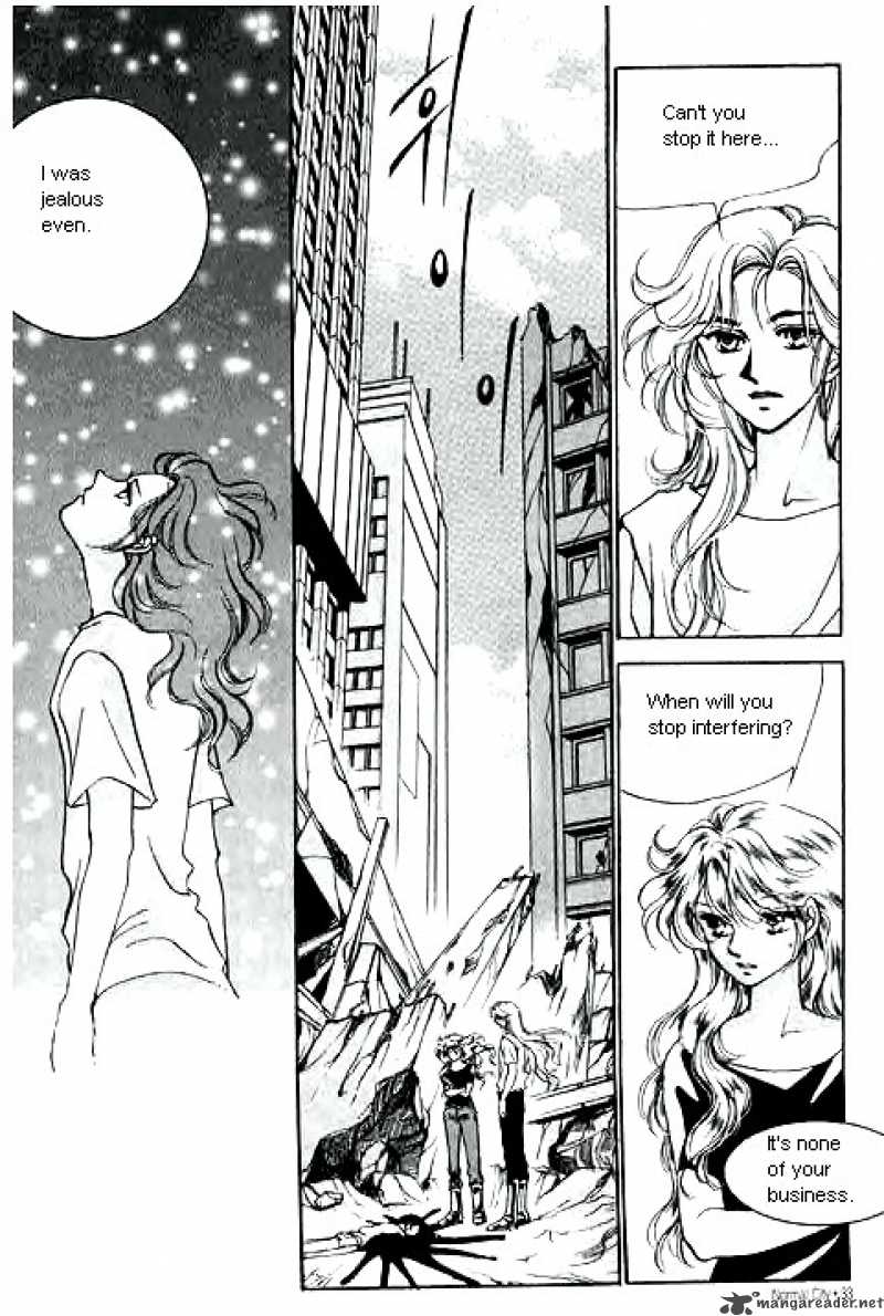 normal_city_15_22