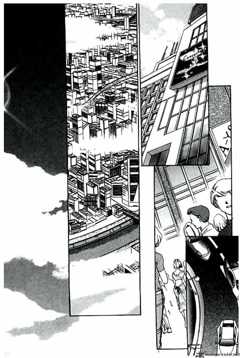 normal_city_15_222