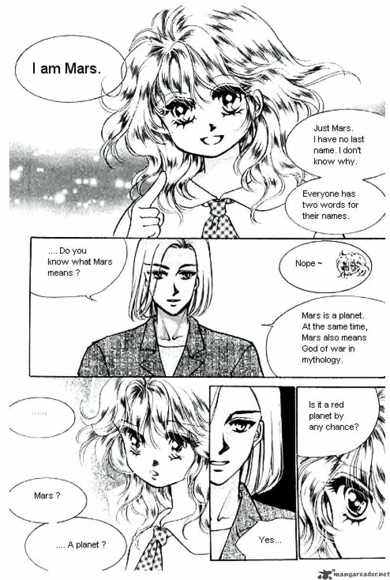 normal_city_15_227