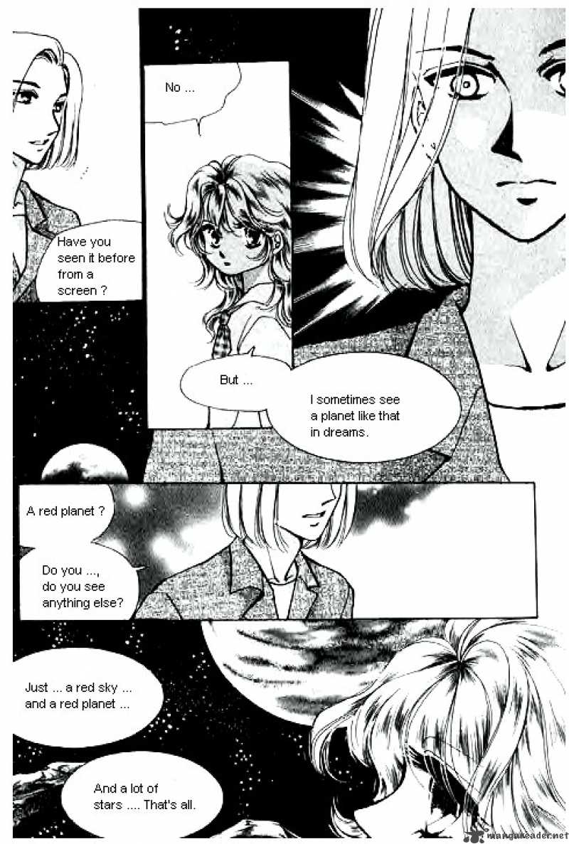 normal_city_15_228