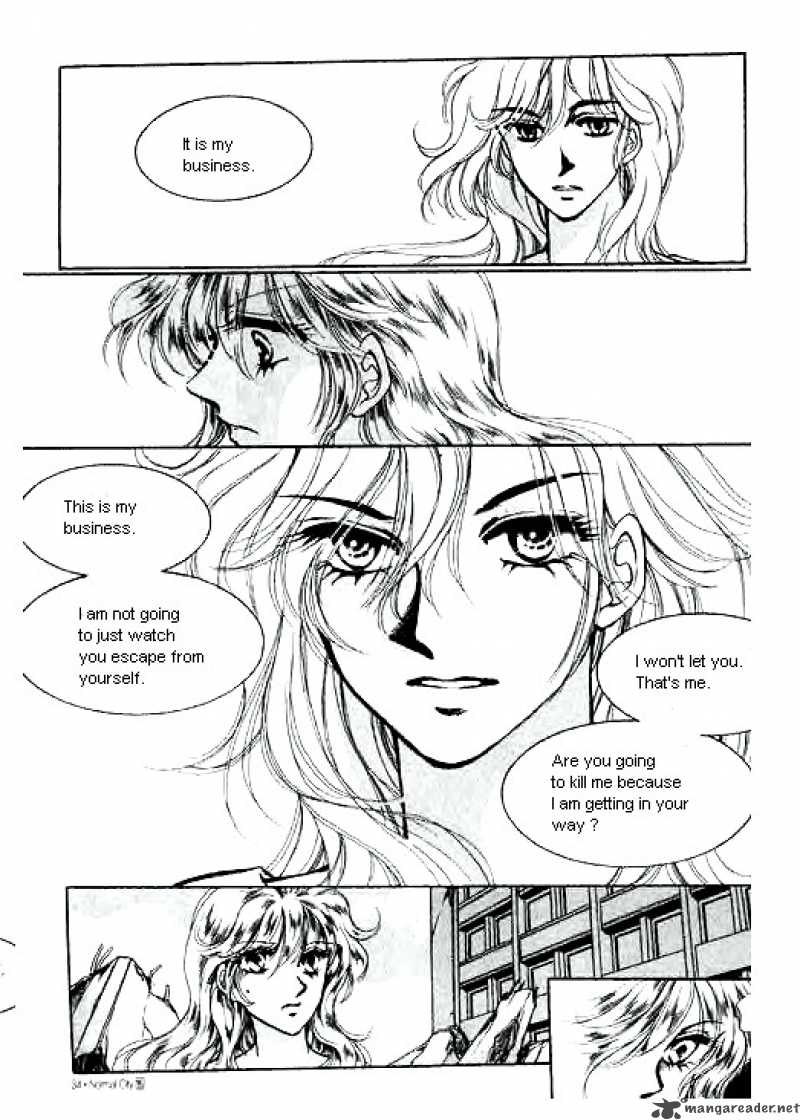 normal_city_15_23