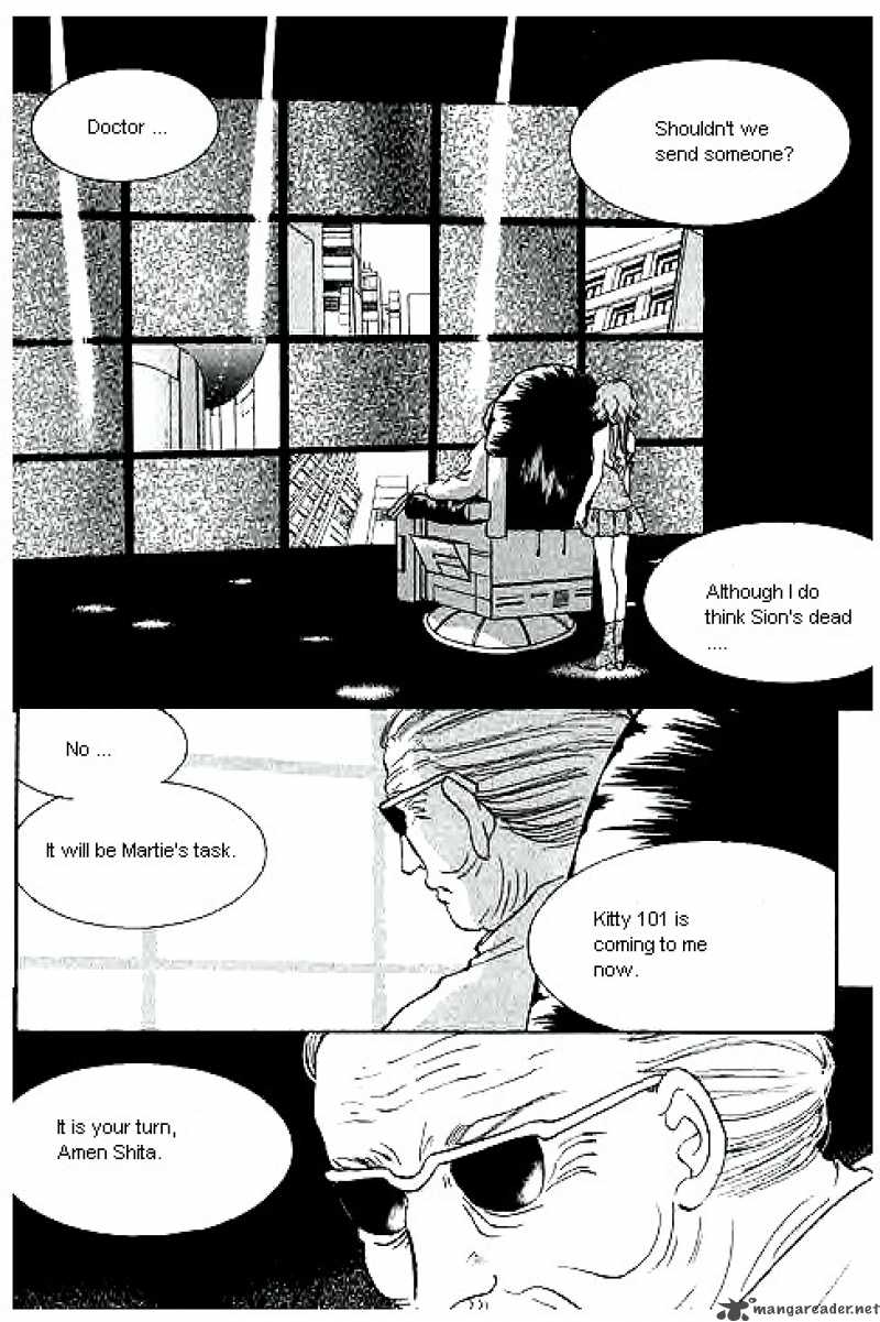 normal_city_15_30