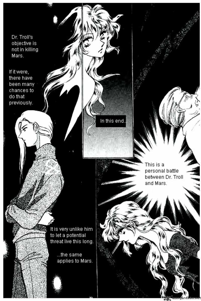 normal_city_15_36