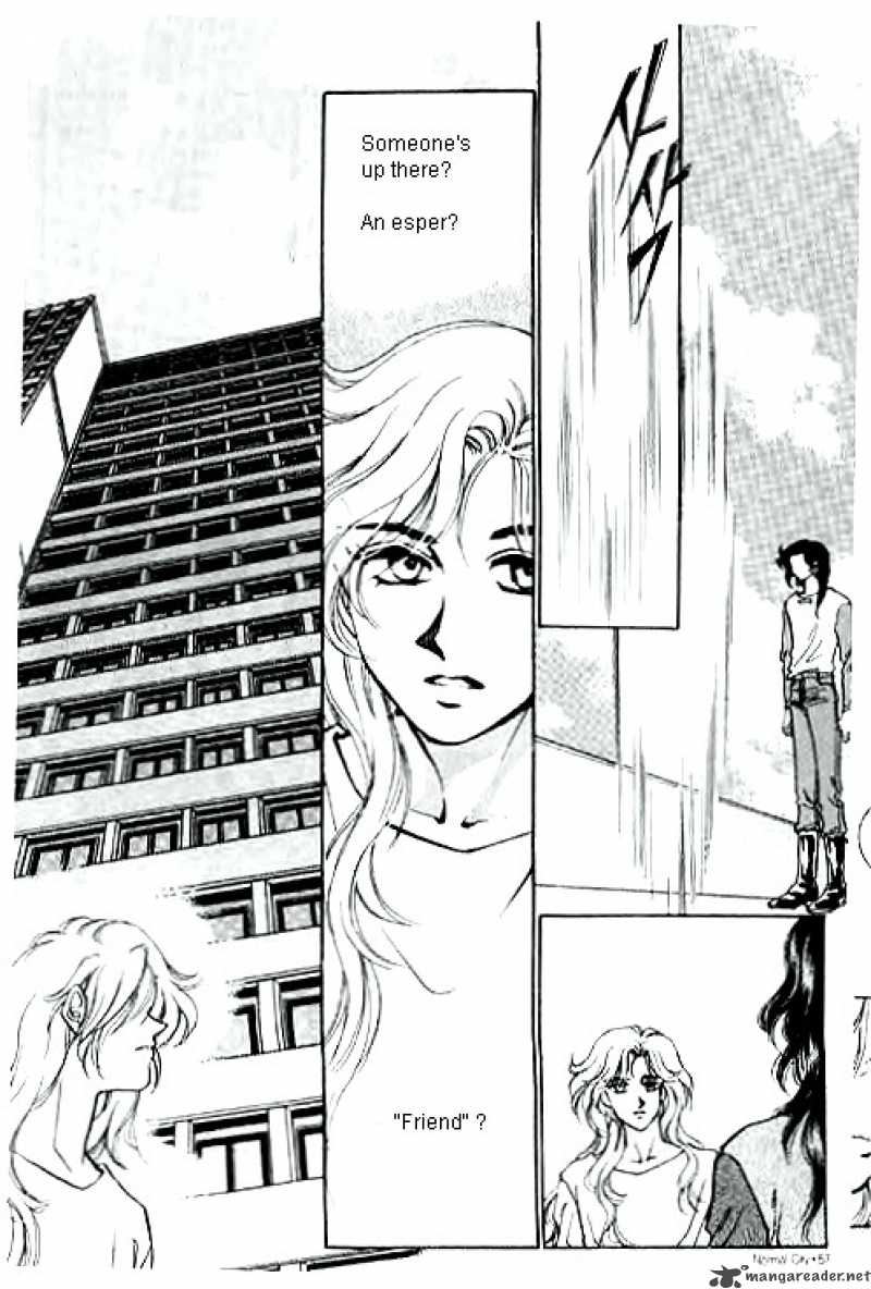 normal_city_15_44