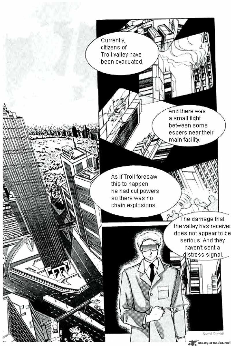 normal_city_15_46
