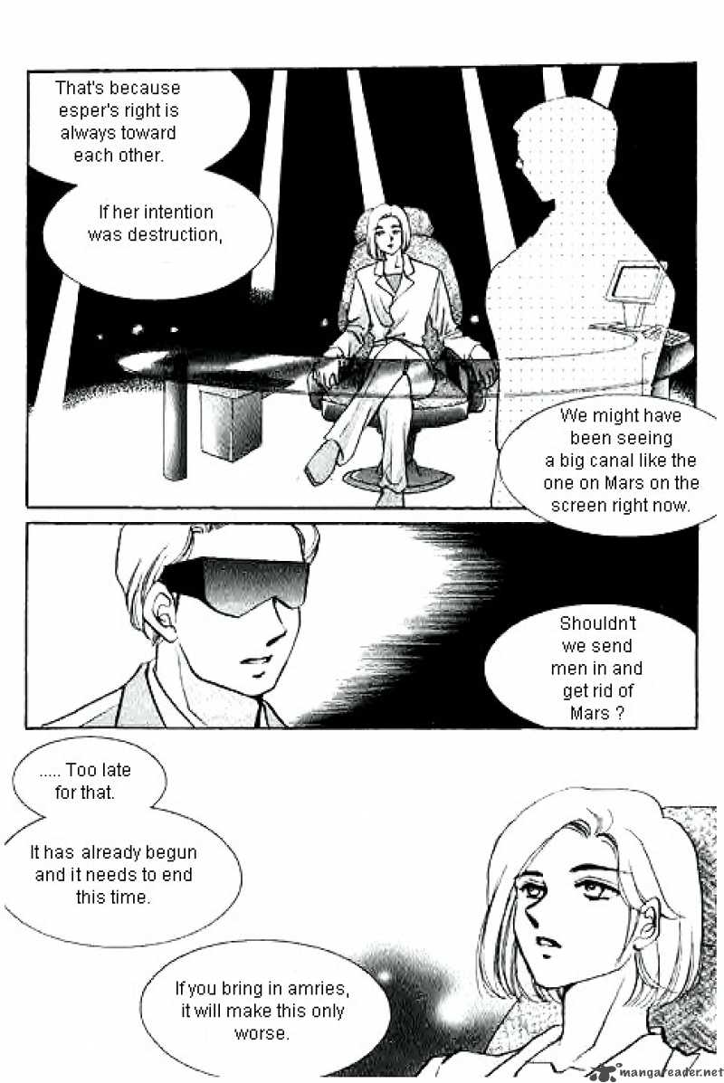 normal_city_15_47