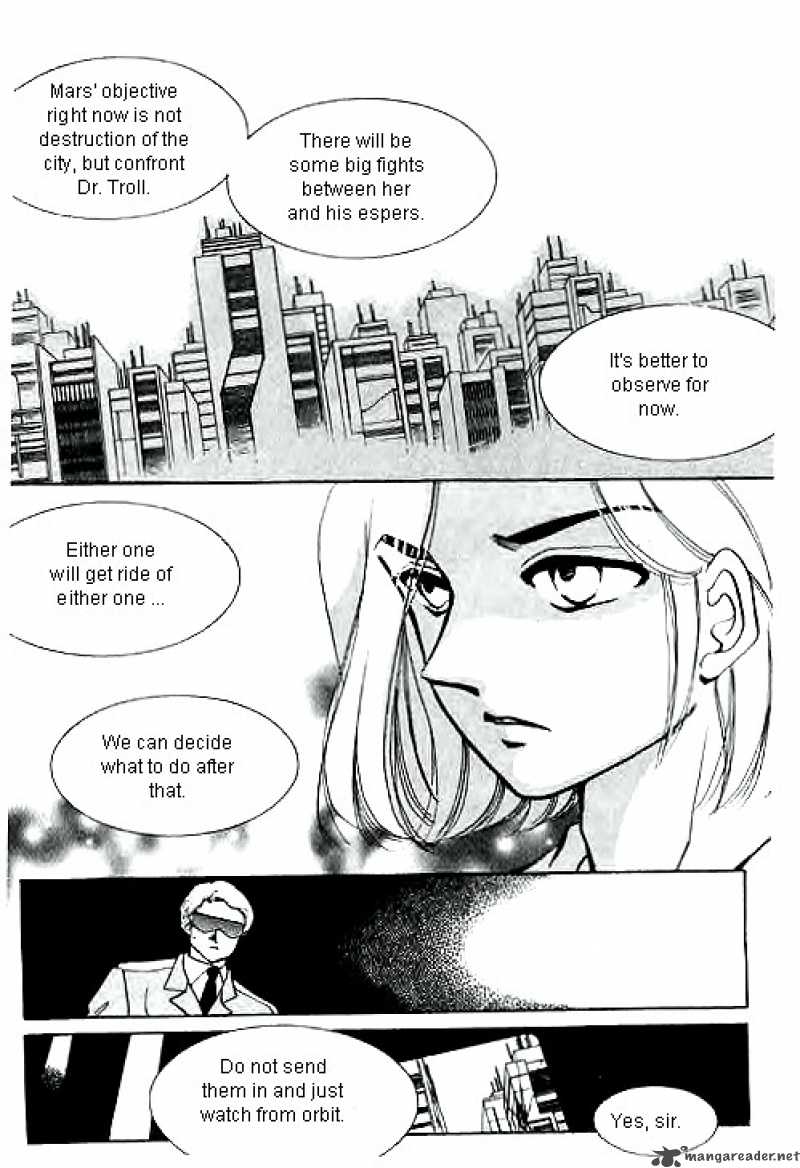 normal_city_15_48