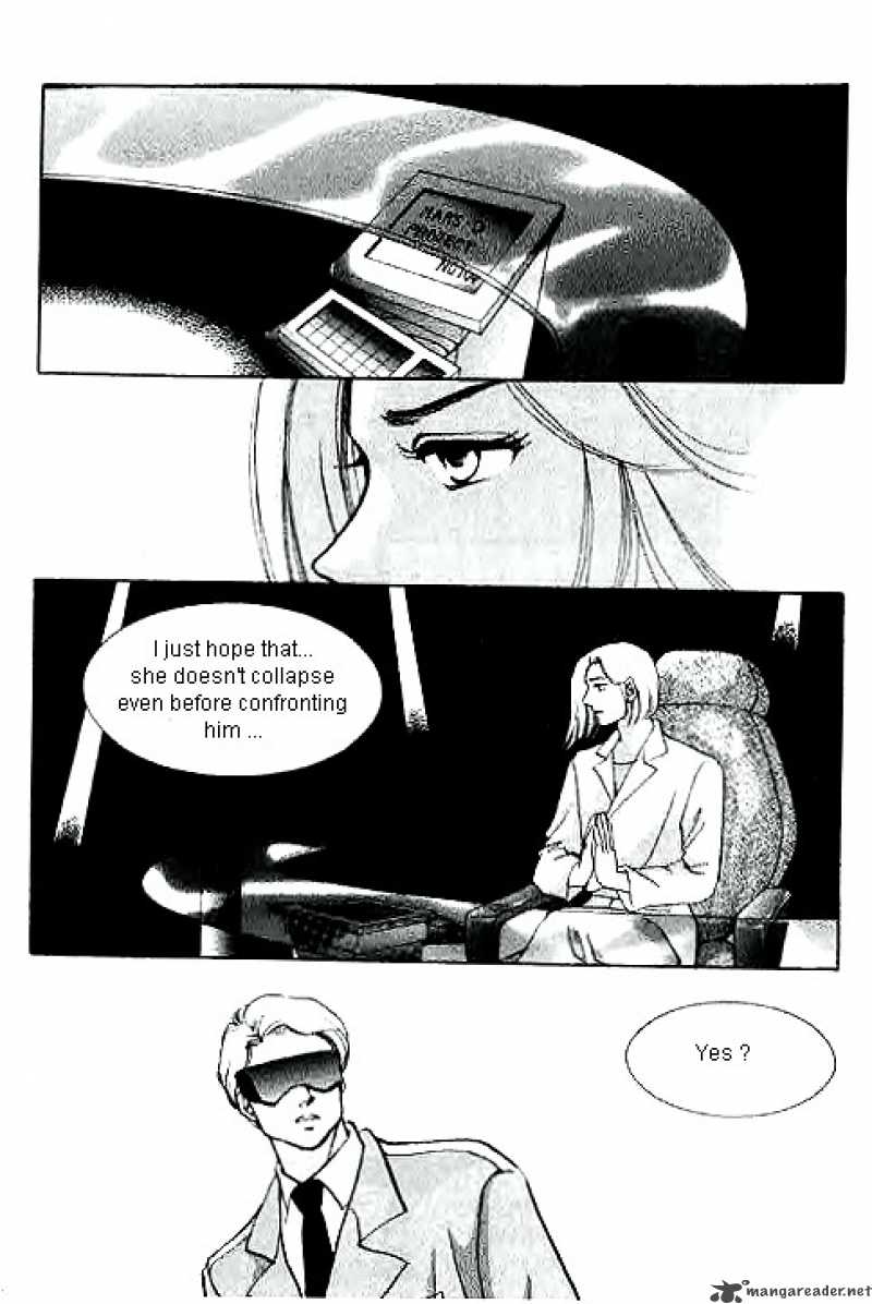 normal_city_15_49