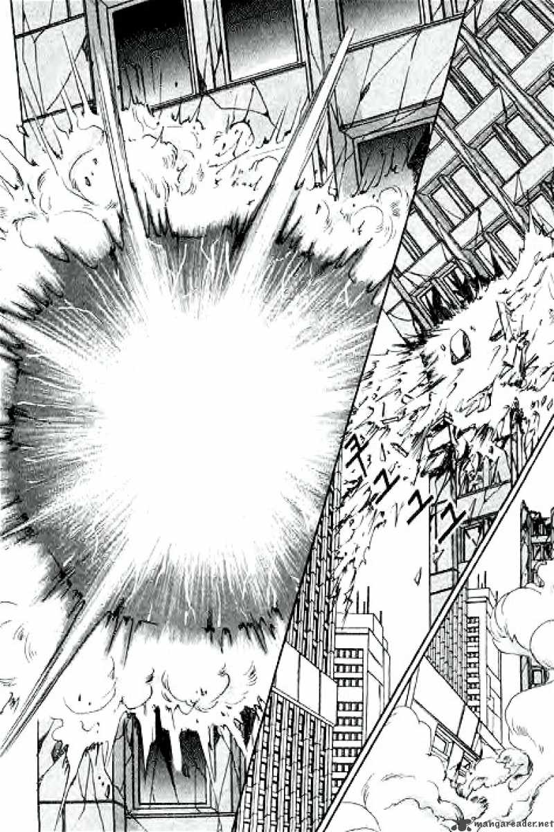 normal_city_15_5