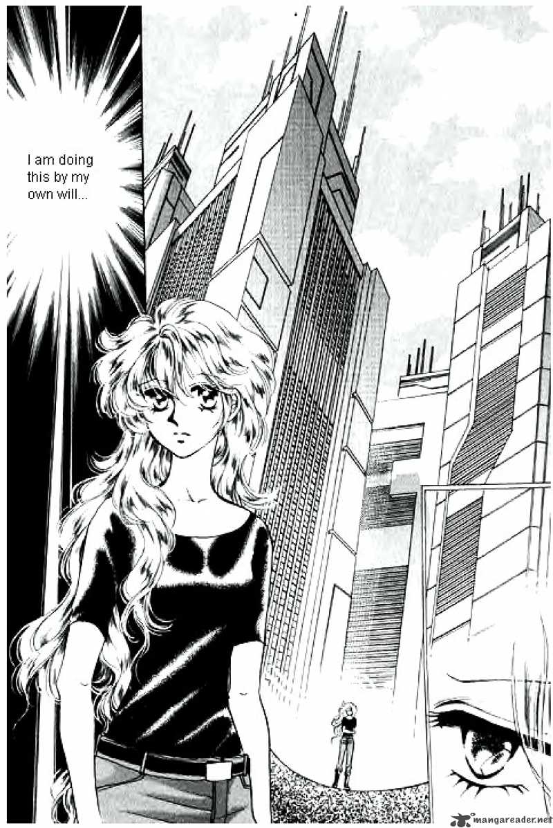 normal_city_15_54