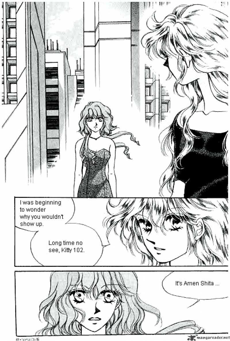 normal_city_15_55