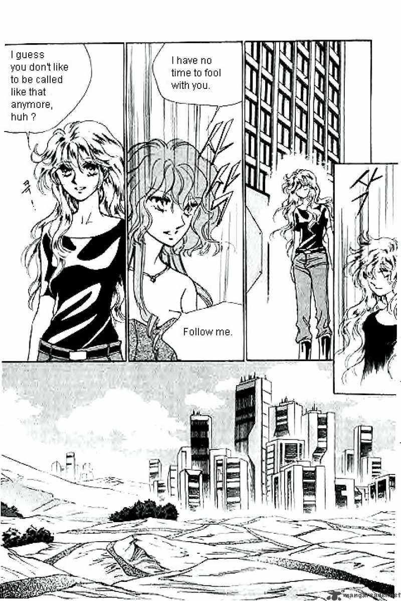 normal_city_15_56
