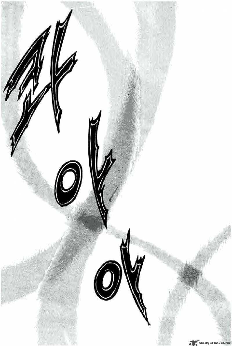 normal_city_15_63