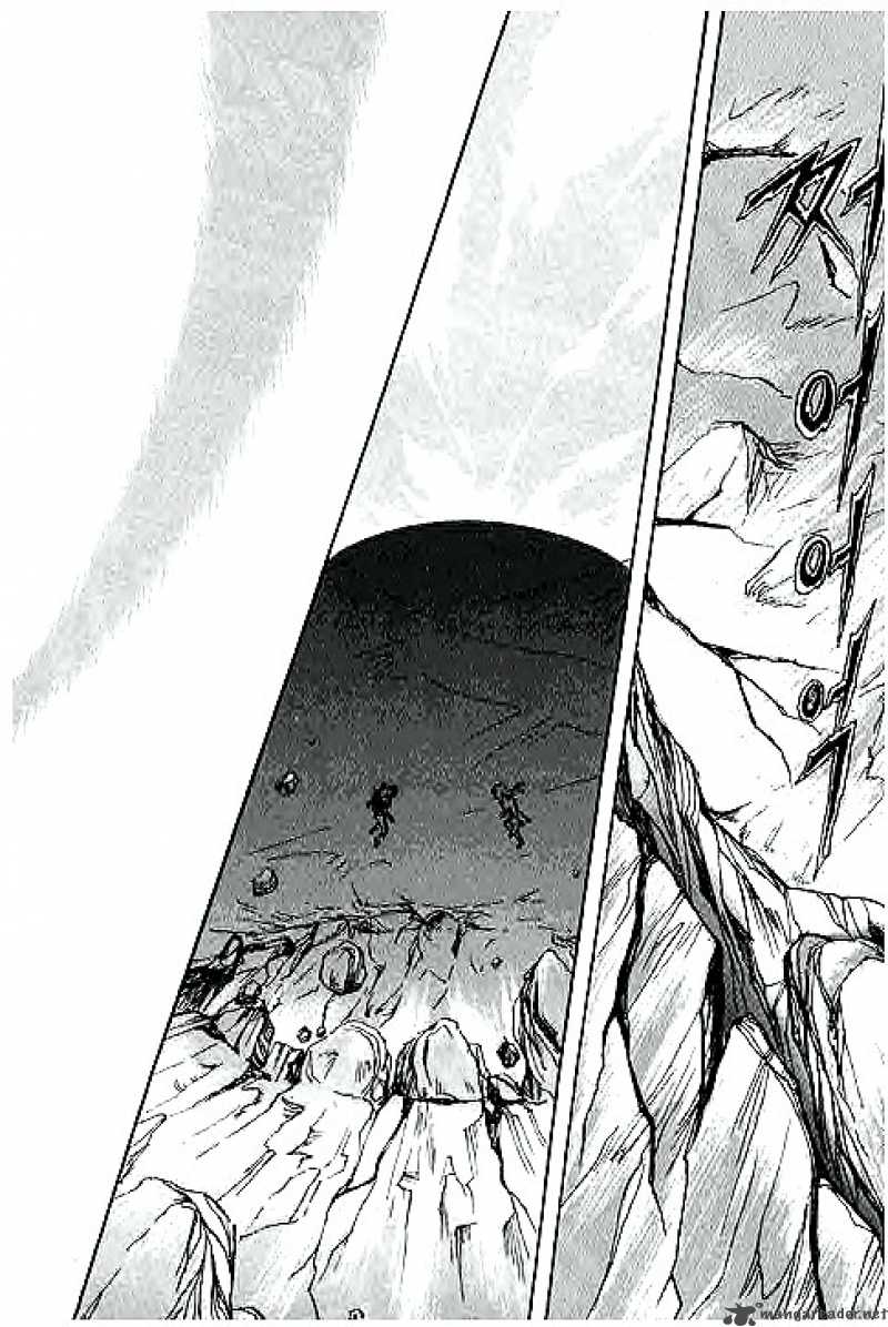 normal_city_15_64