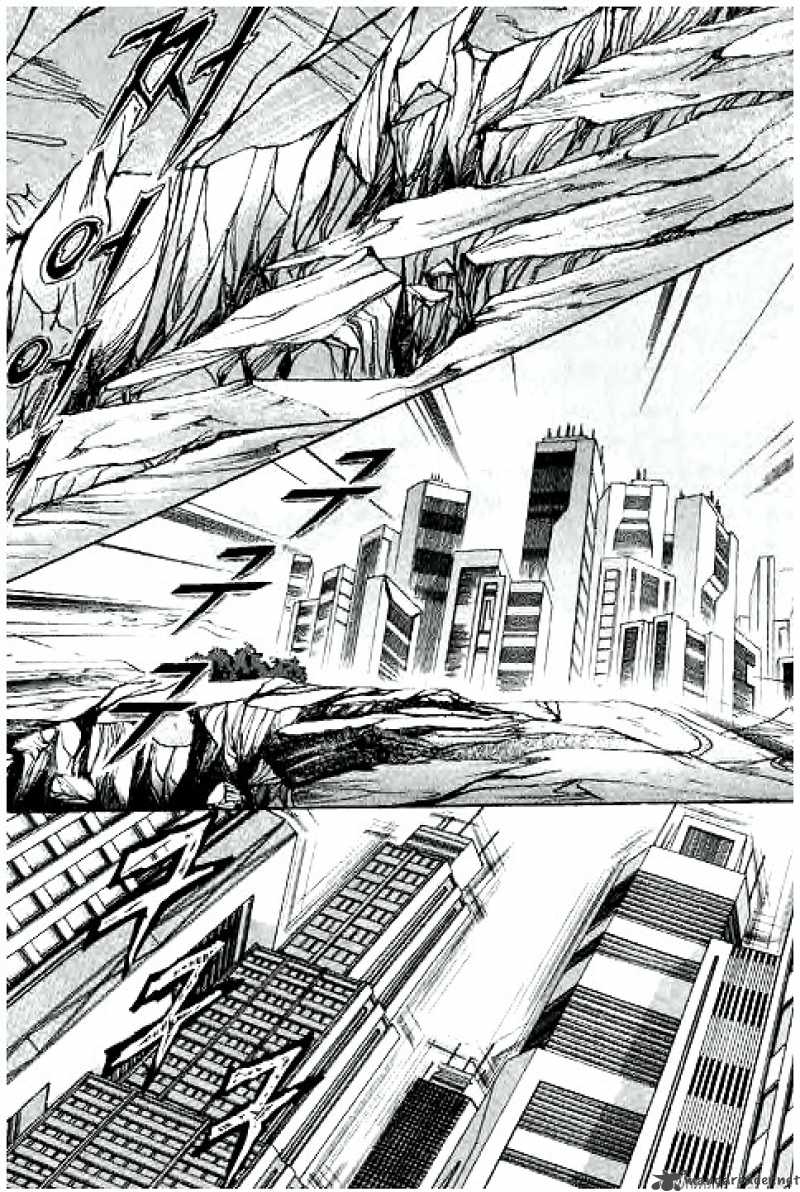 normal_city_15_65