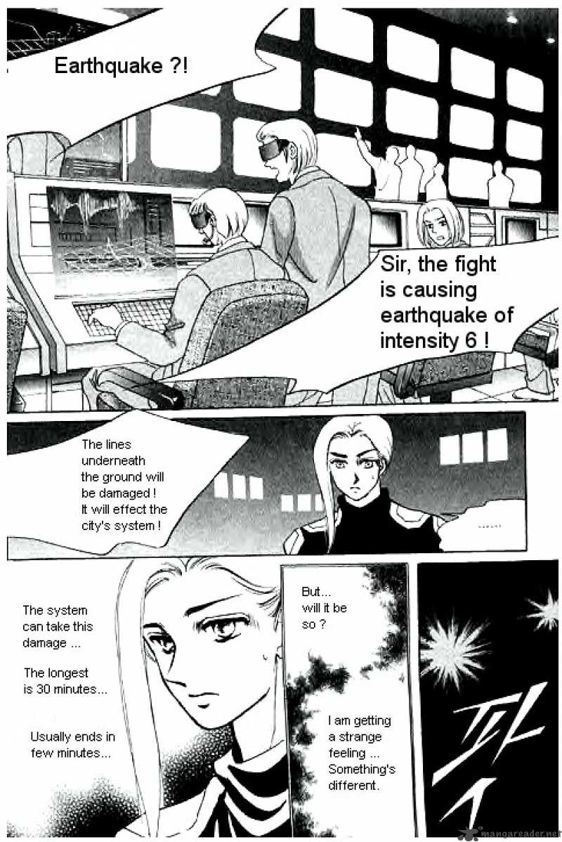normal_city_15_66