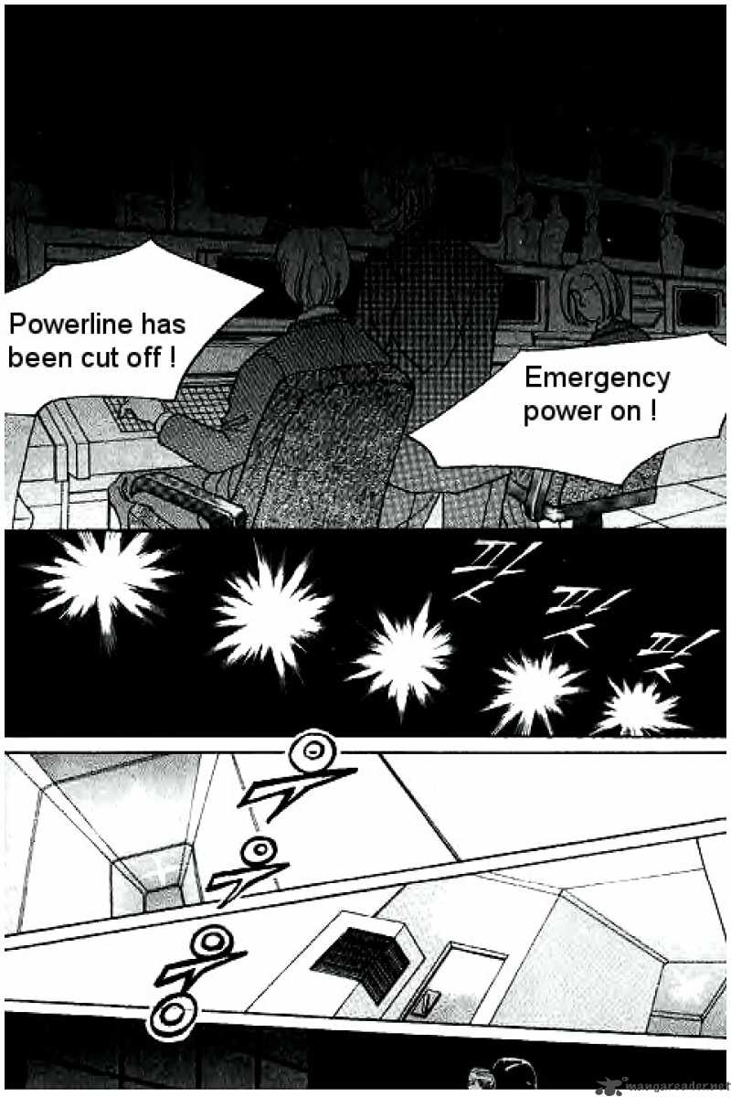normal_city_15_67