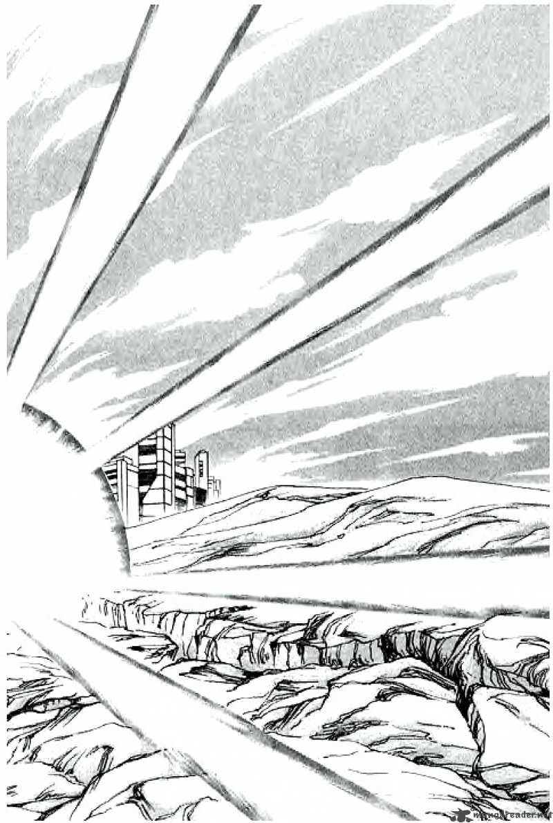 normal_city_15_82