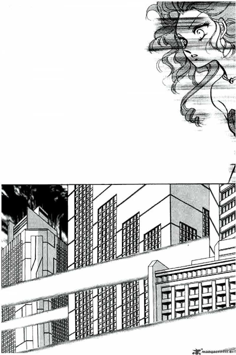 normal_city_15_83