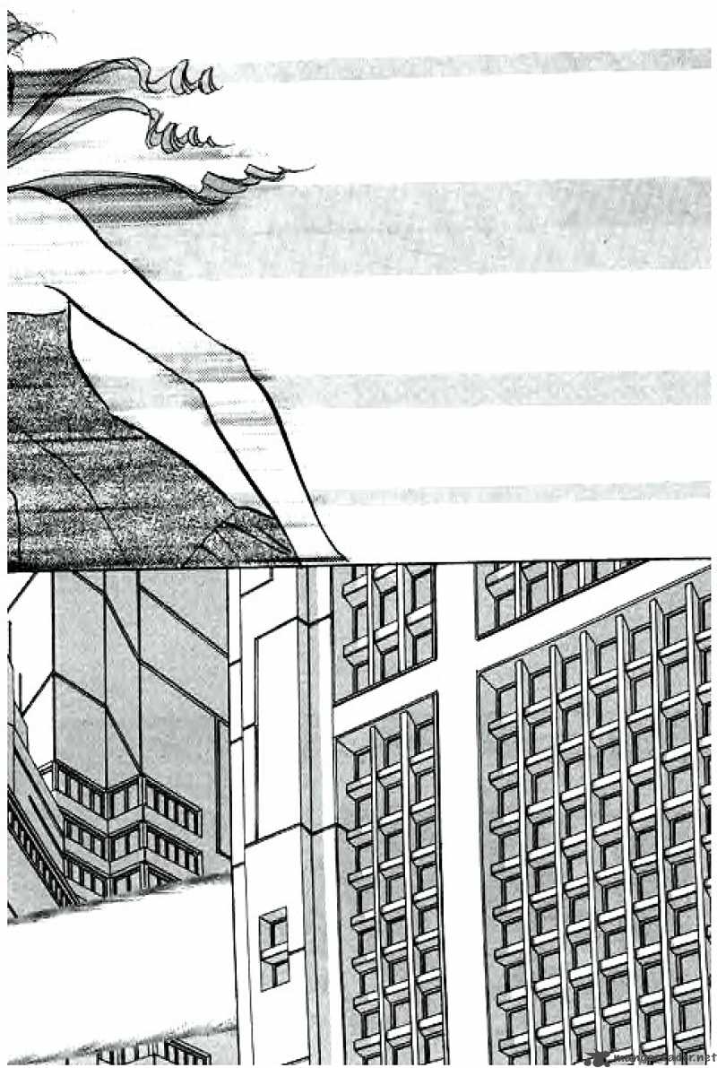 normal_city_15_84