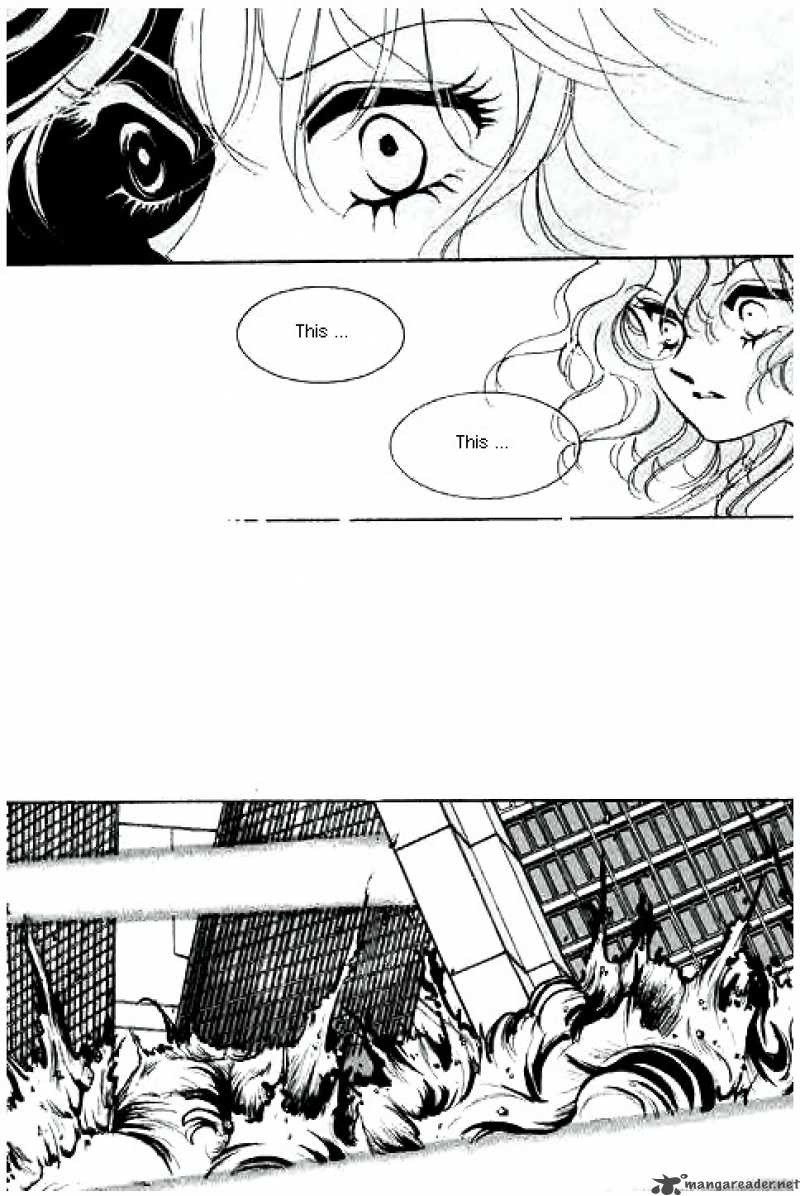 normal_city_15_85