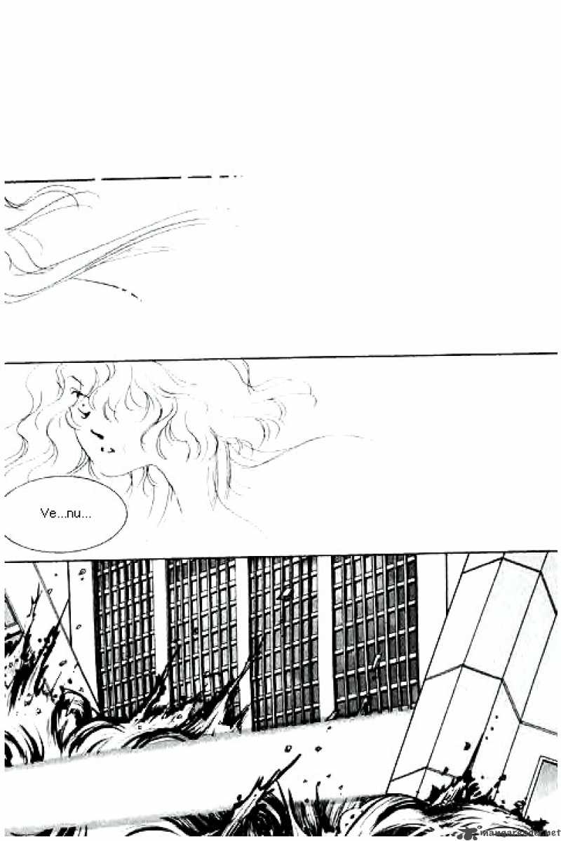 normal_city_15_86