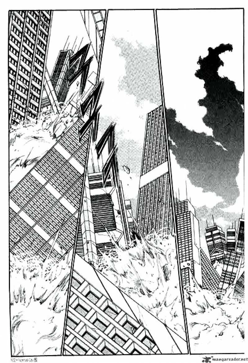 normal_city_15_89