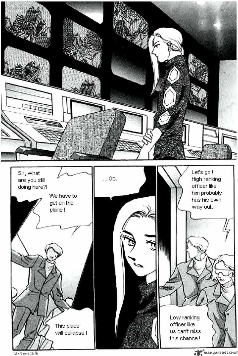 normal_city_15_91