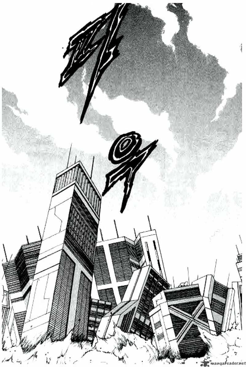 normal_city_15_95