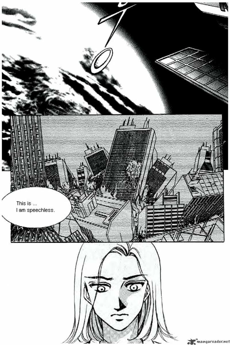 normal_city_15_97