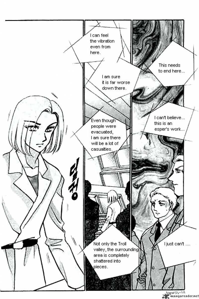 normal_city_15_98
