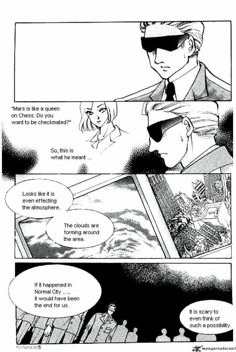 normal_city_15_99