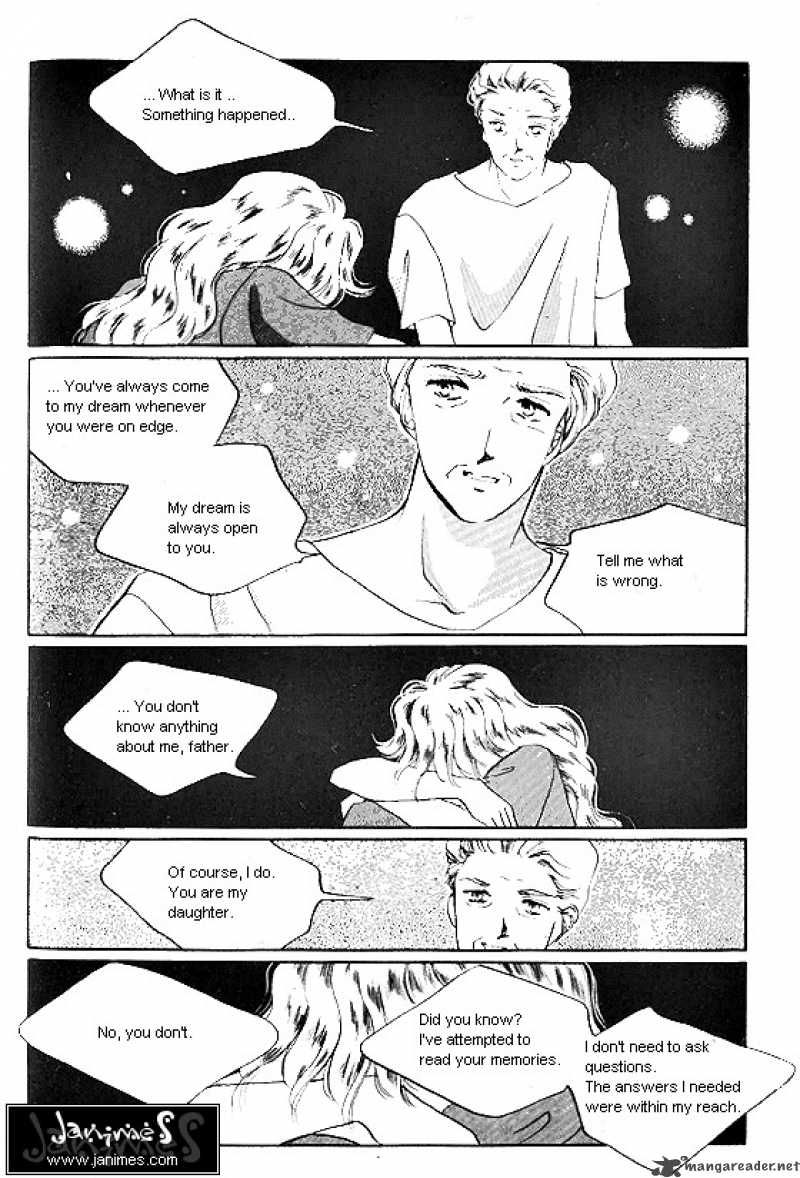normal_city_2_130