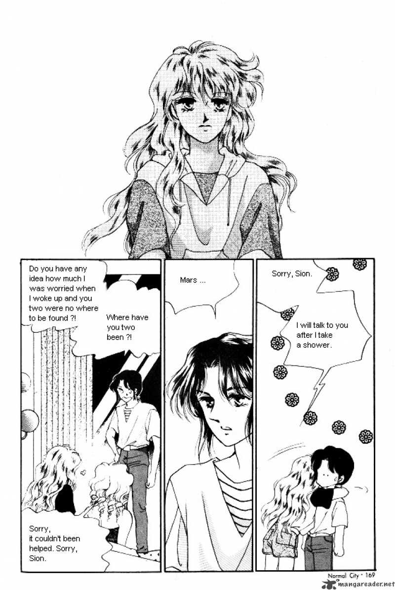 normal_city_2_158