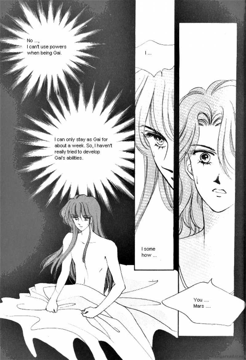 normal_city_3_10