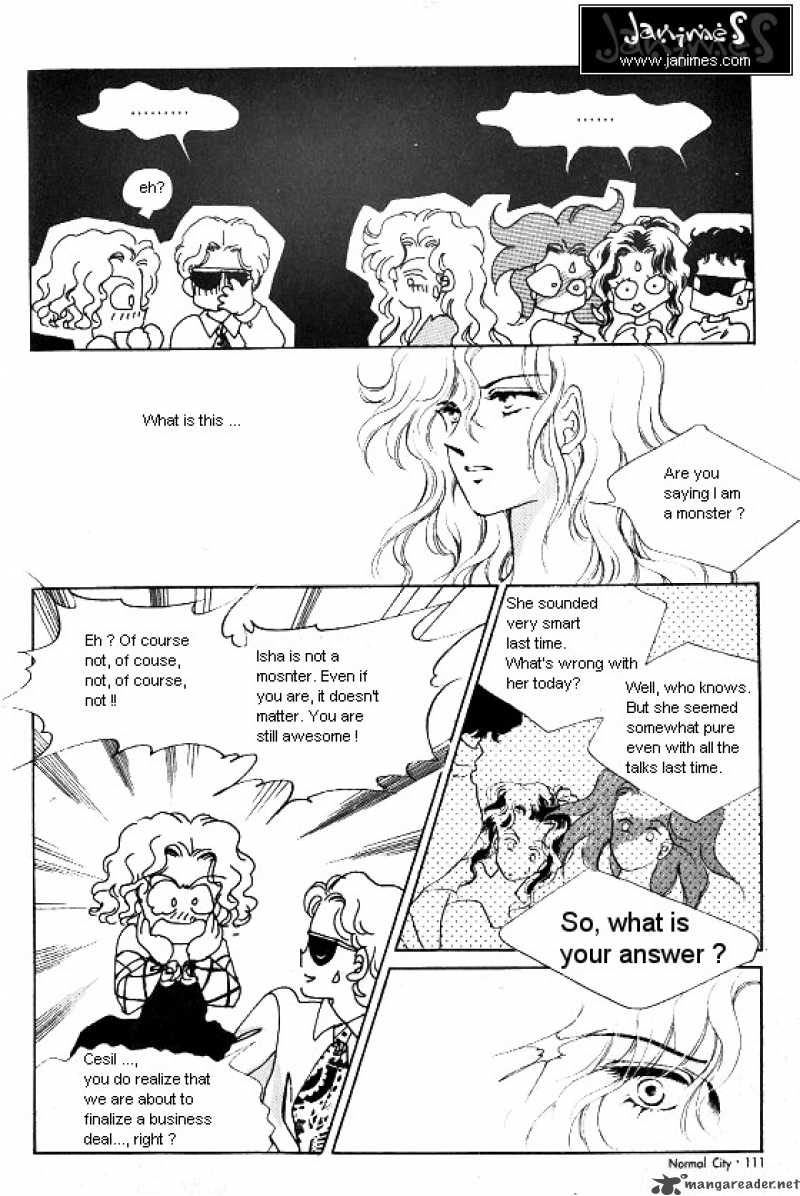 normal_city_3_100
