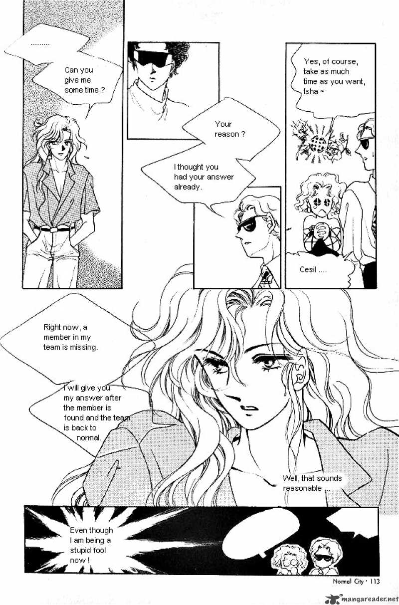 normal_city_3_102