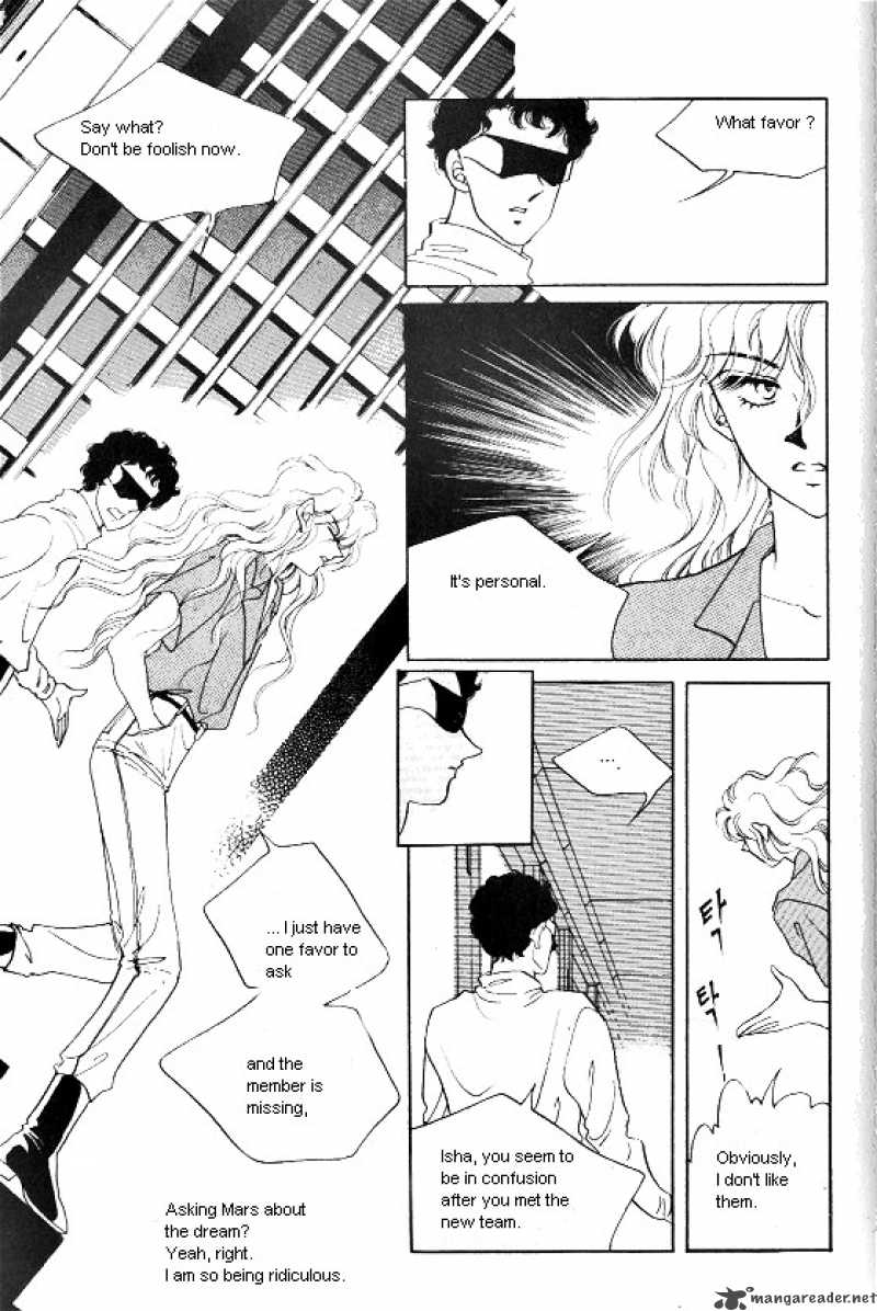 normal_city_3_103