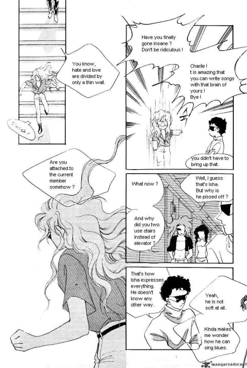 normal_city_3_104