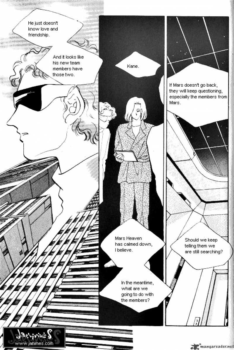 normal_city_3_105