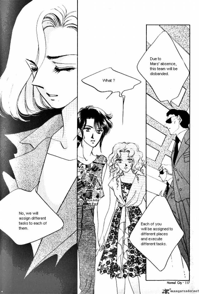 normal_city_3_106