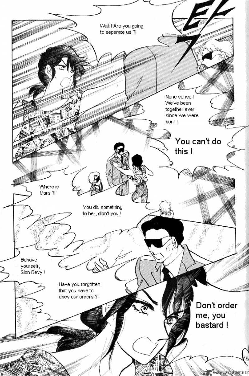 normal_city_3_107